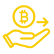Send Coin